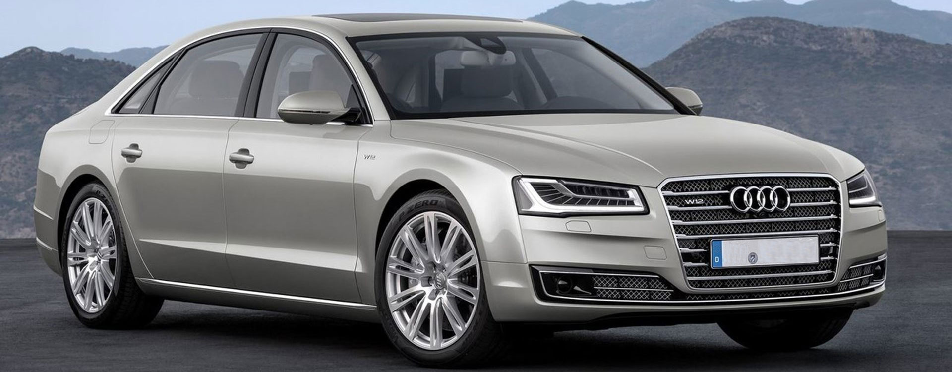 reparatie auto schade