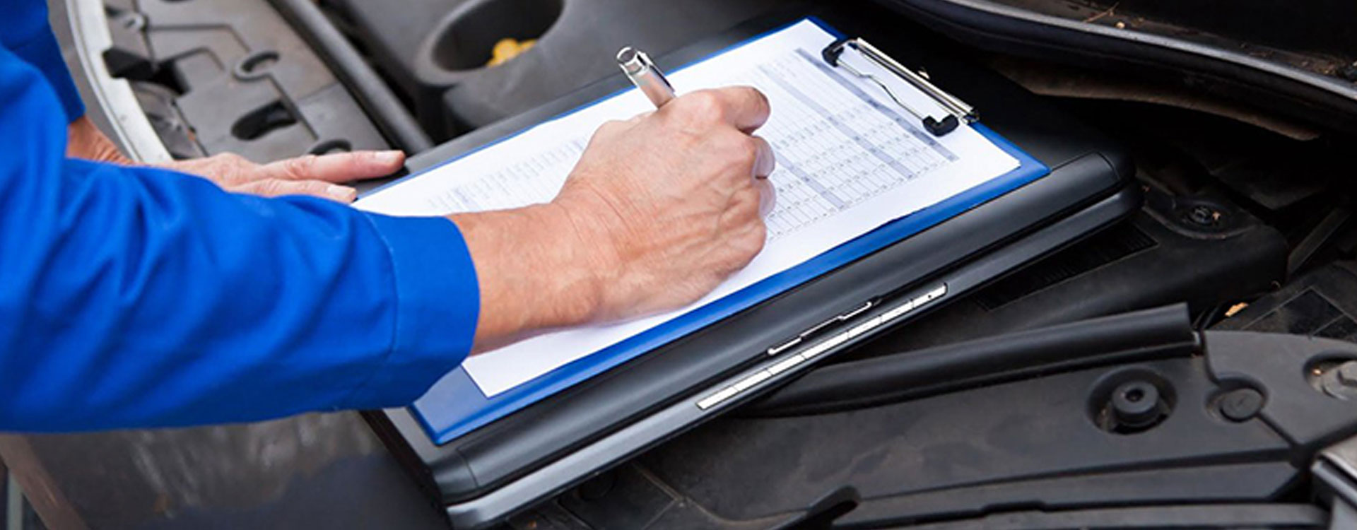 offerte autoschadeherstel nijmegen diomax