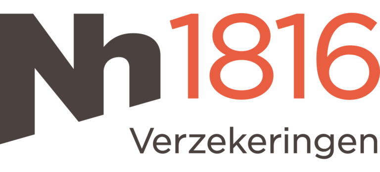 Nh1816_Verzekeringen_logo.svg