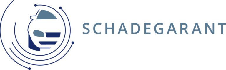 SchadeGarant