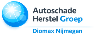 logo diomax header